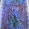 Handspun Art Yarn - Gemstones - Image 6