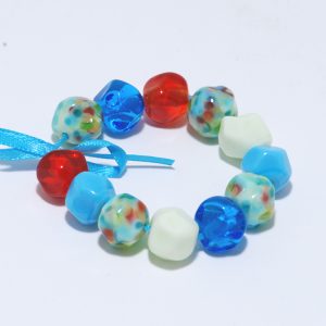 Bead Set: Enchanted Ocean (12)