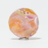 Focal Bead: Persian Quartz Shards