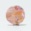 Focal Bead: Persian Quartz Shards - Image 2