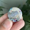 Focal Bead: Concrete Mountain - Image 3