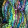Handspun Art Yarn - Storybook - Image 2