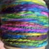 Handspun Art Yarn - Storybook - Image 3