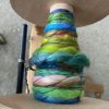 Handspun Art Yarn - Storybook - Image 4