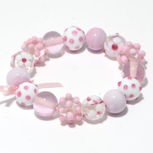 Bead Set: Sweet Valentine