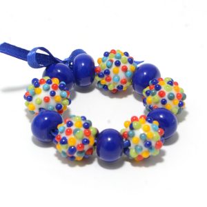 Bead Set: PVR Pinata