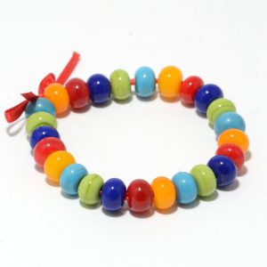 Bead Set: Mexico Minis